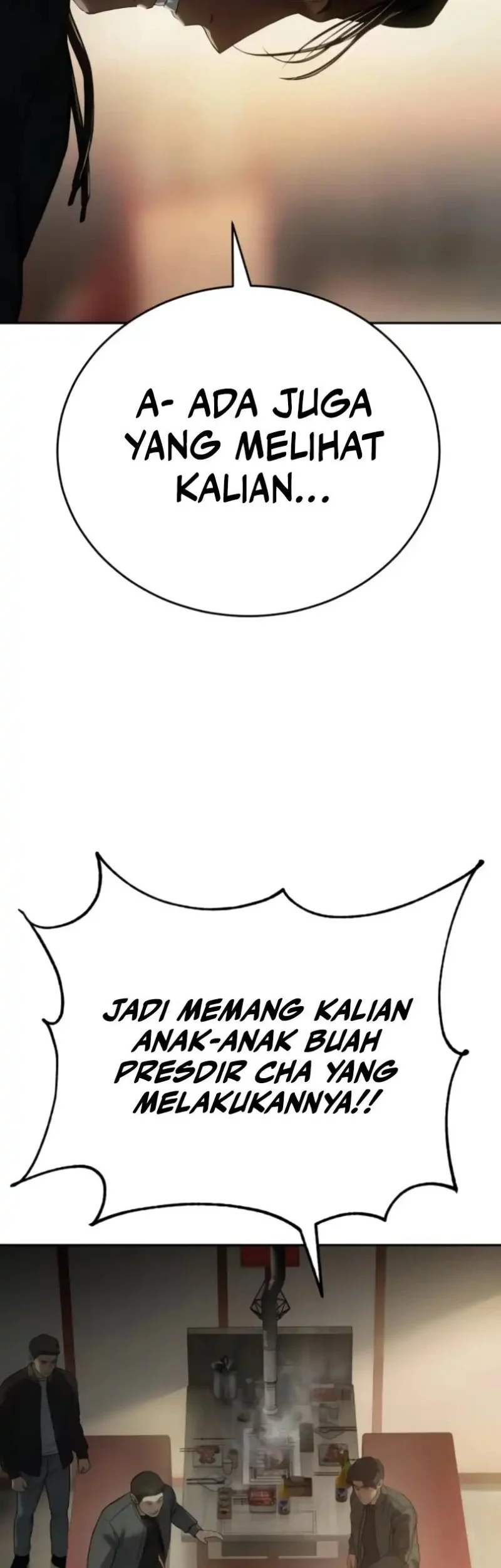 Halaman 75