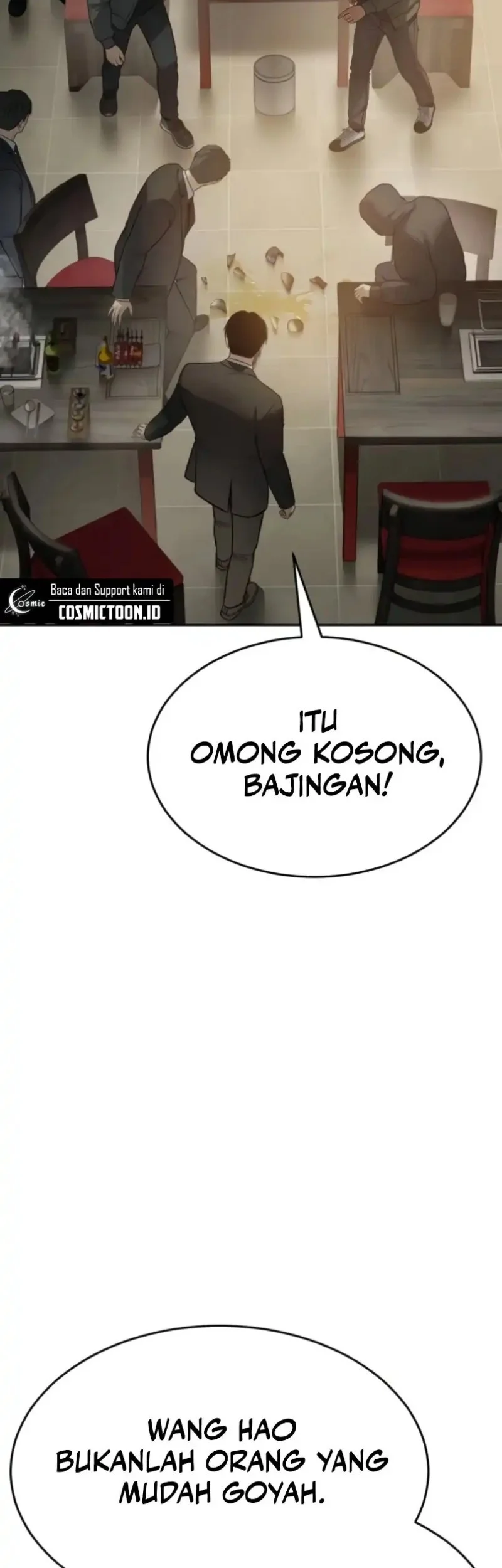 Halaman 76