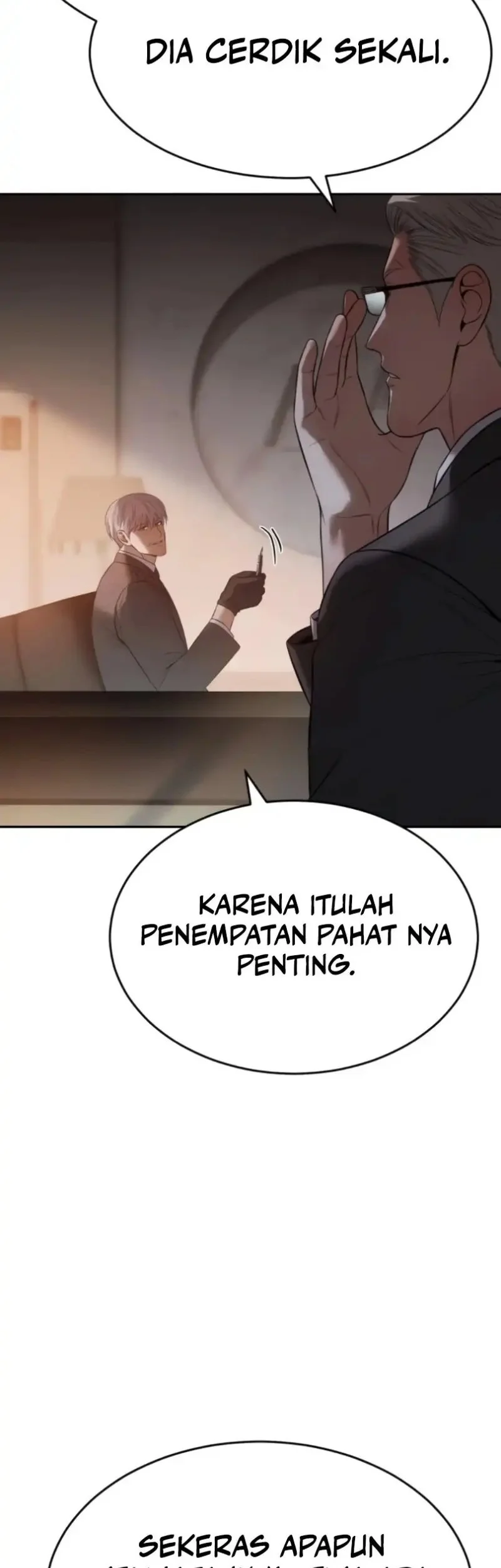 Halaman 77