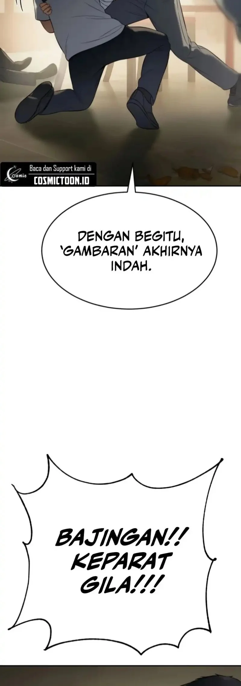 Halaman 85