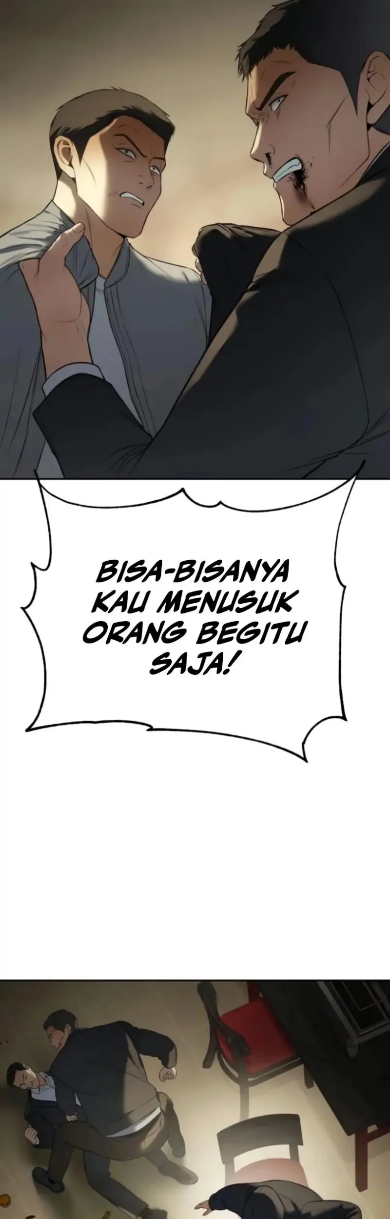 Halaman 86