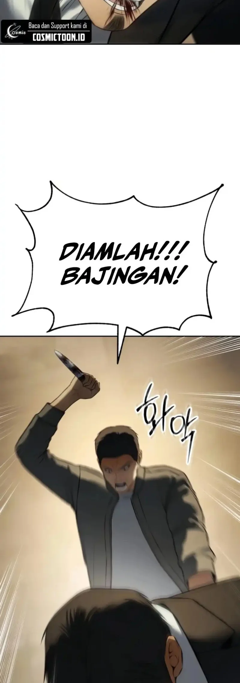 Halaman 91