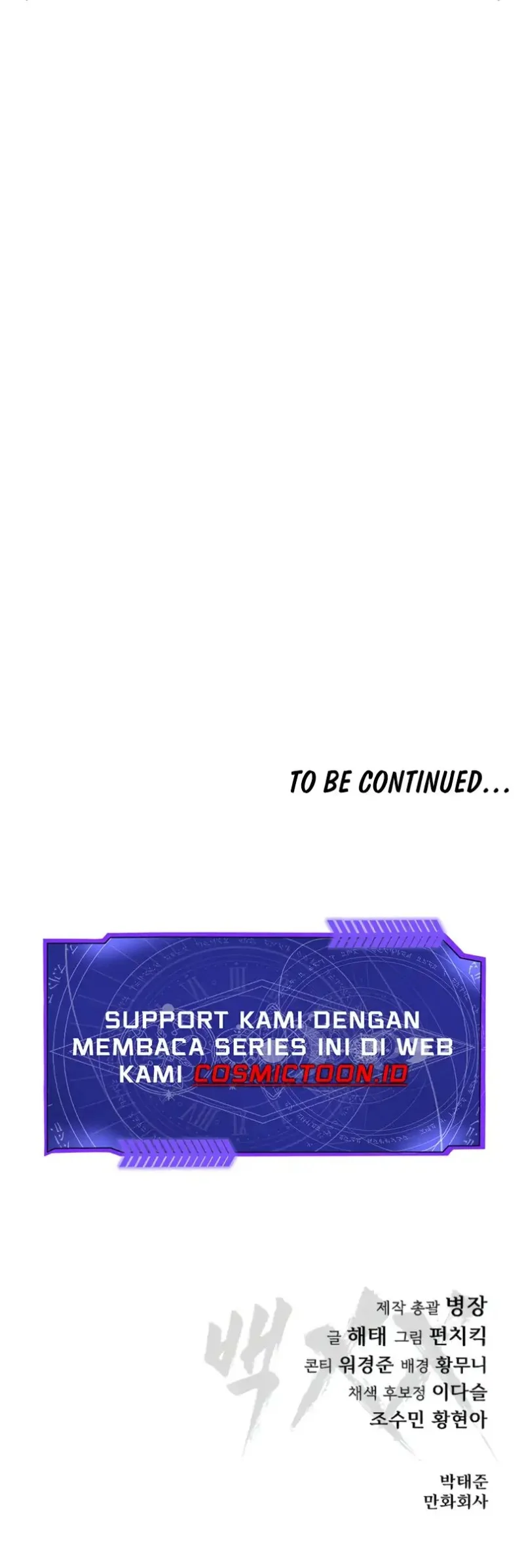 Halaman 104