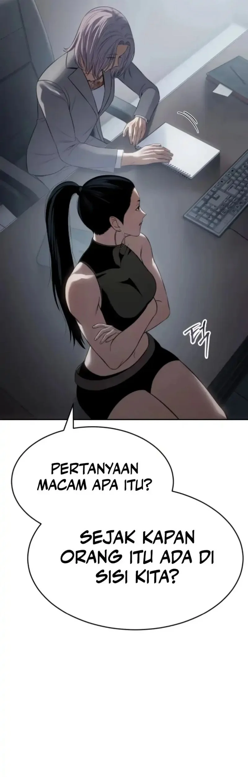 Halaman 27