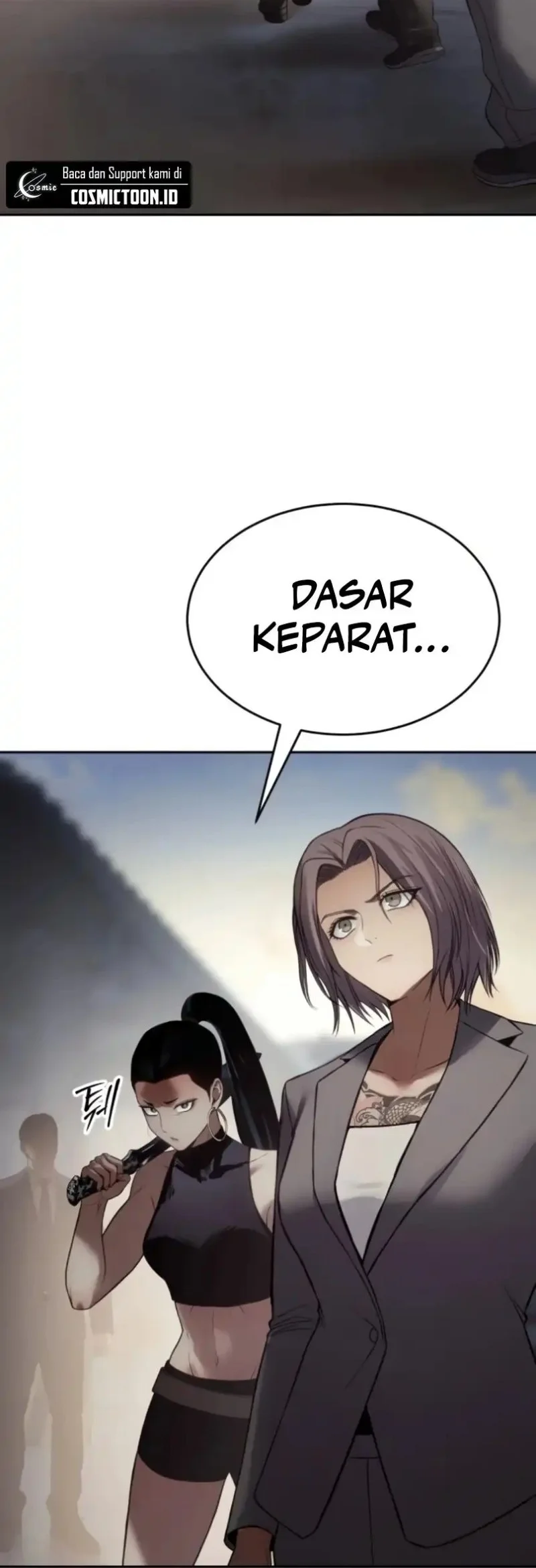 Halaman 55