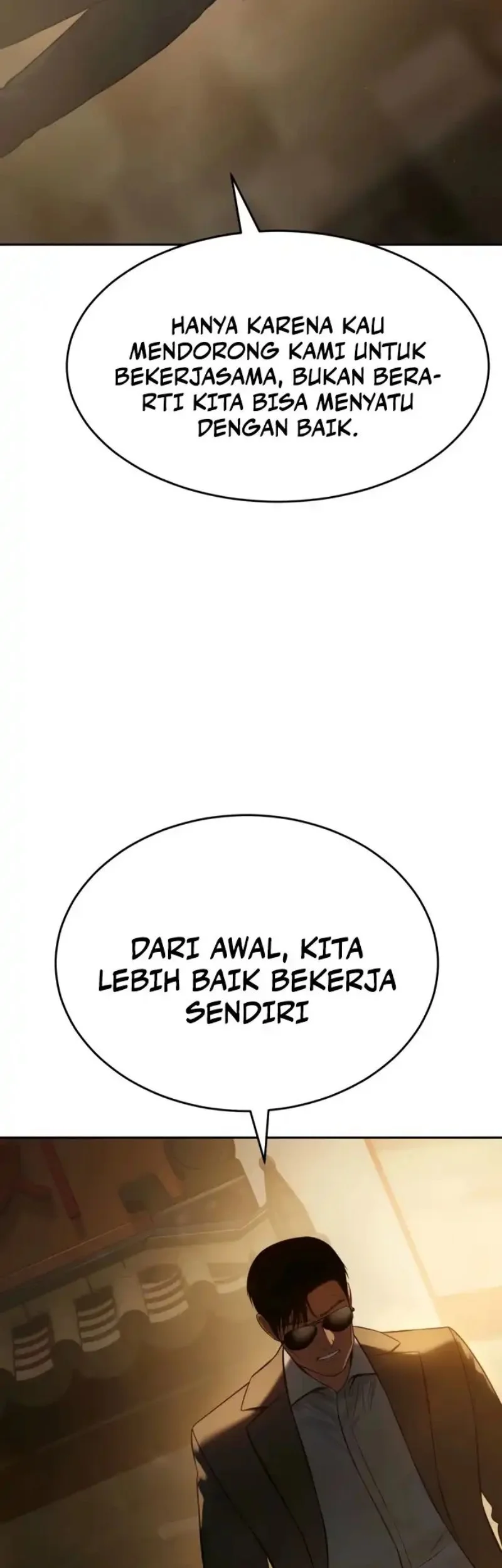 Halaman 116