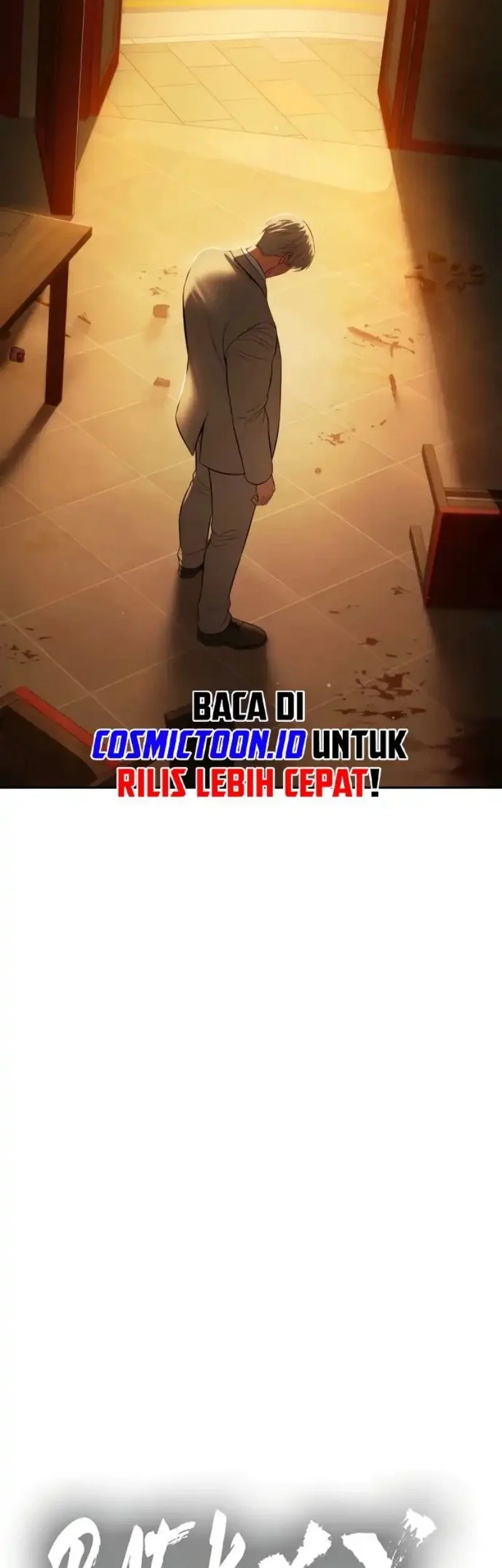 Halaman 120