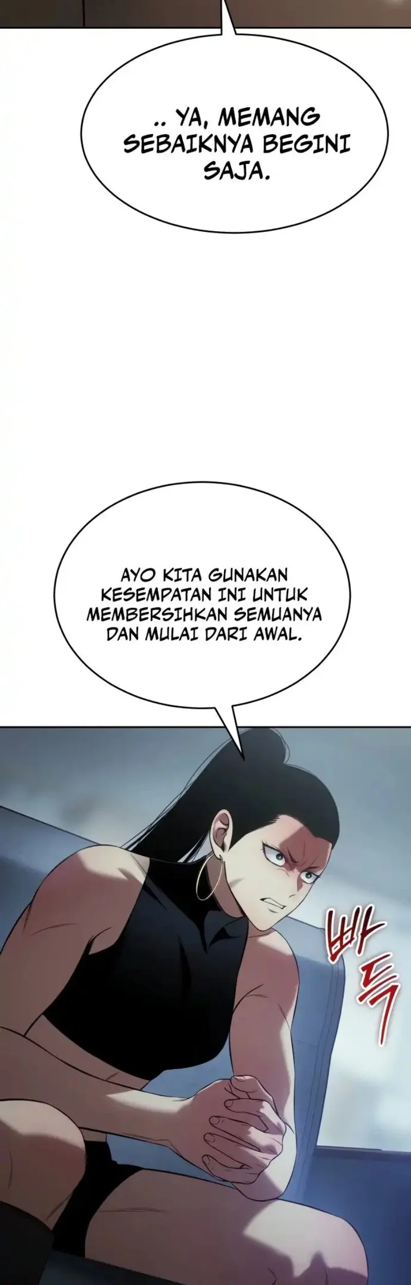 Halaman 122
