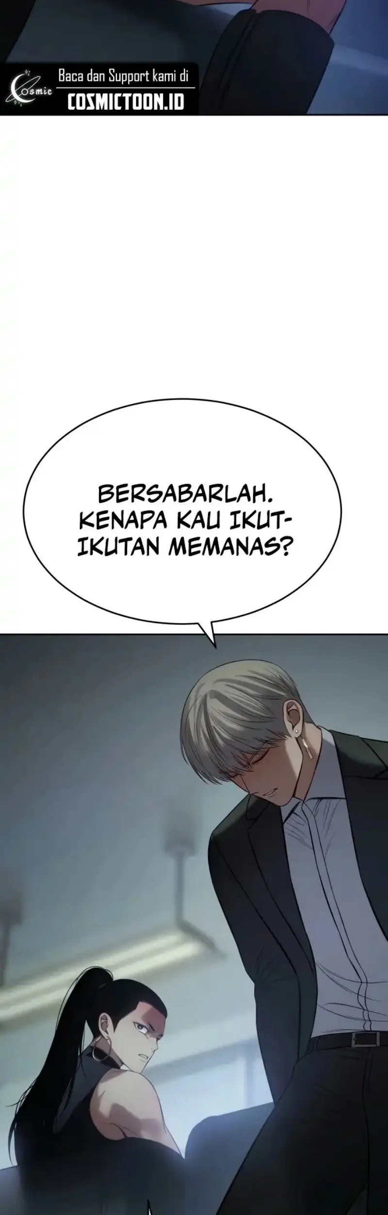 Halaman 123