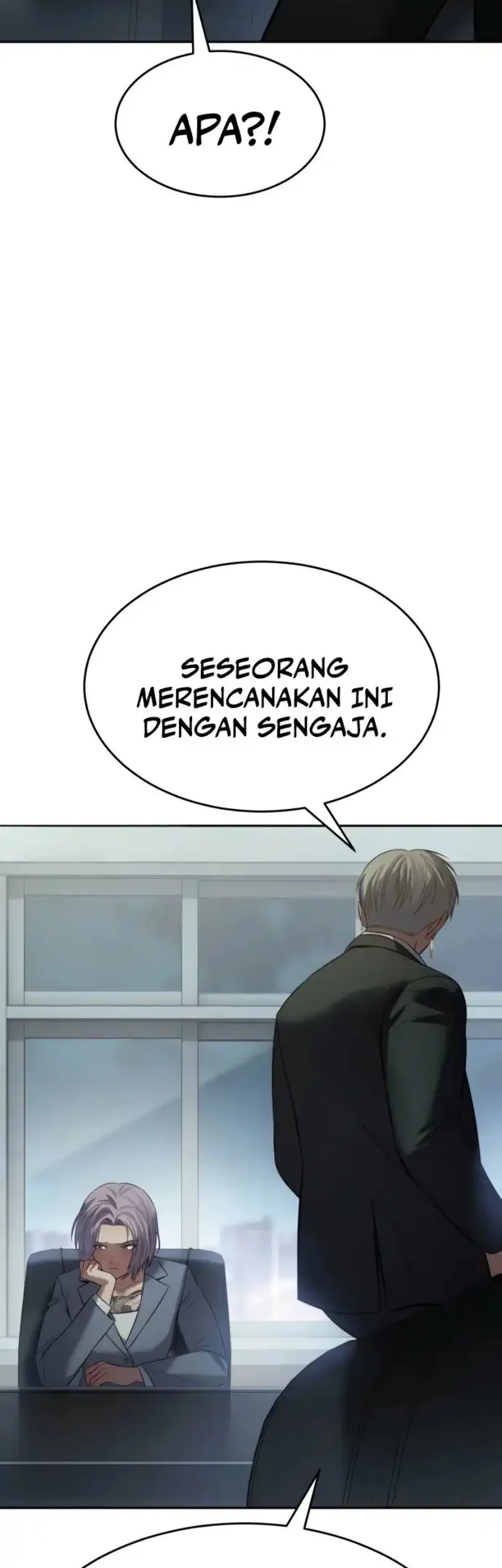 Halaman 124