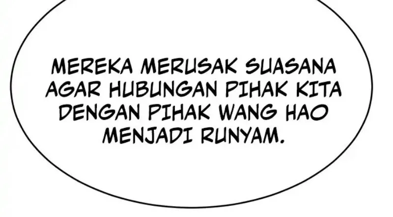 Halaman 125