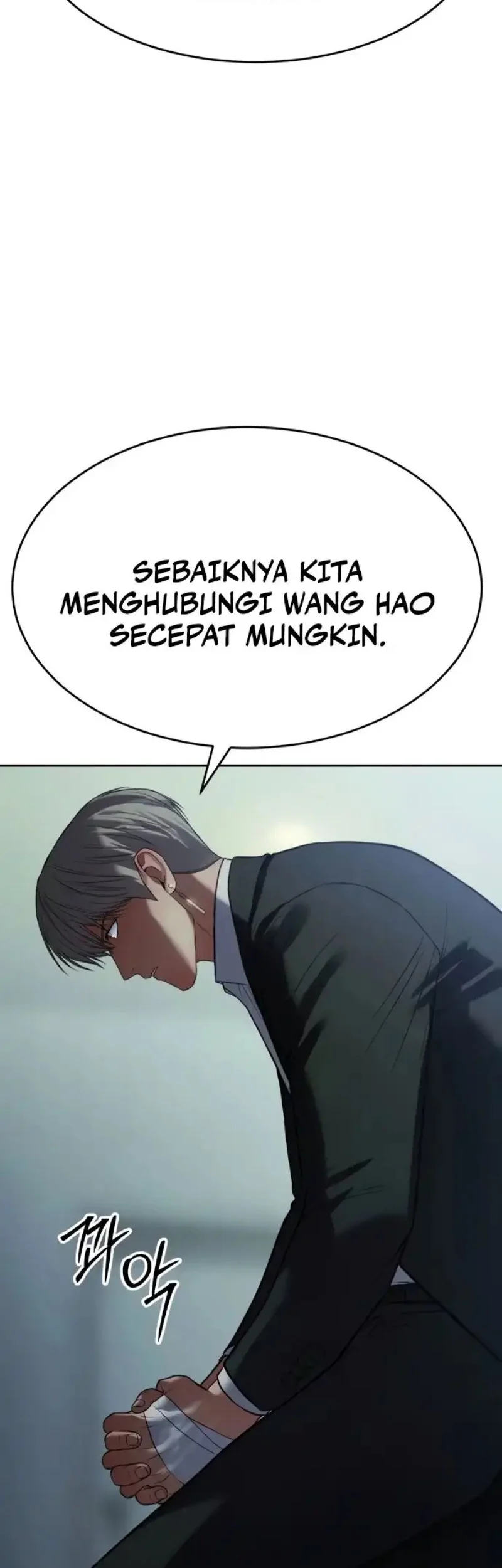 Halaman 127