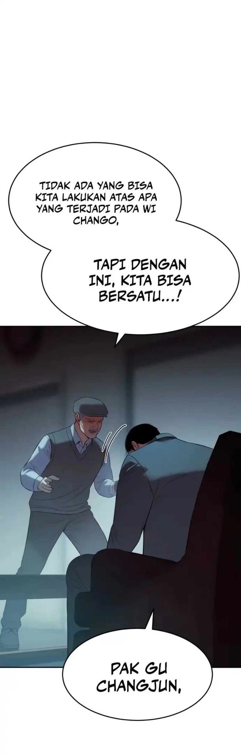 Halaman 133