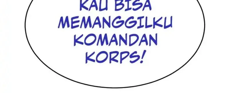 Halaman 146