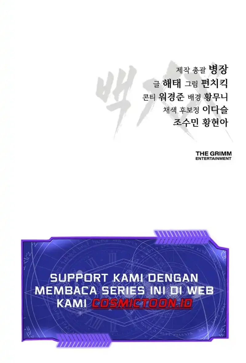 Halaman 158