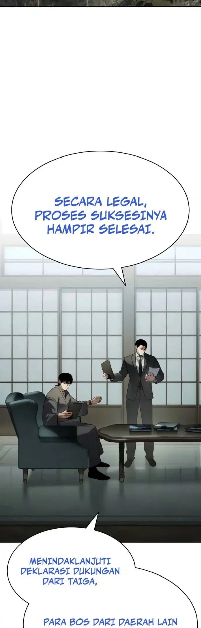 Halaman 52