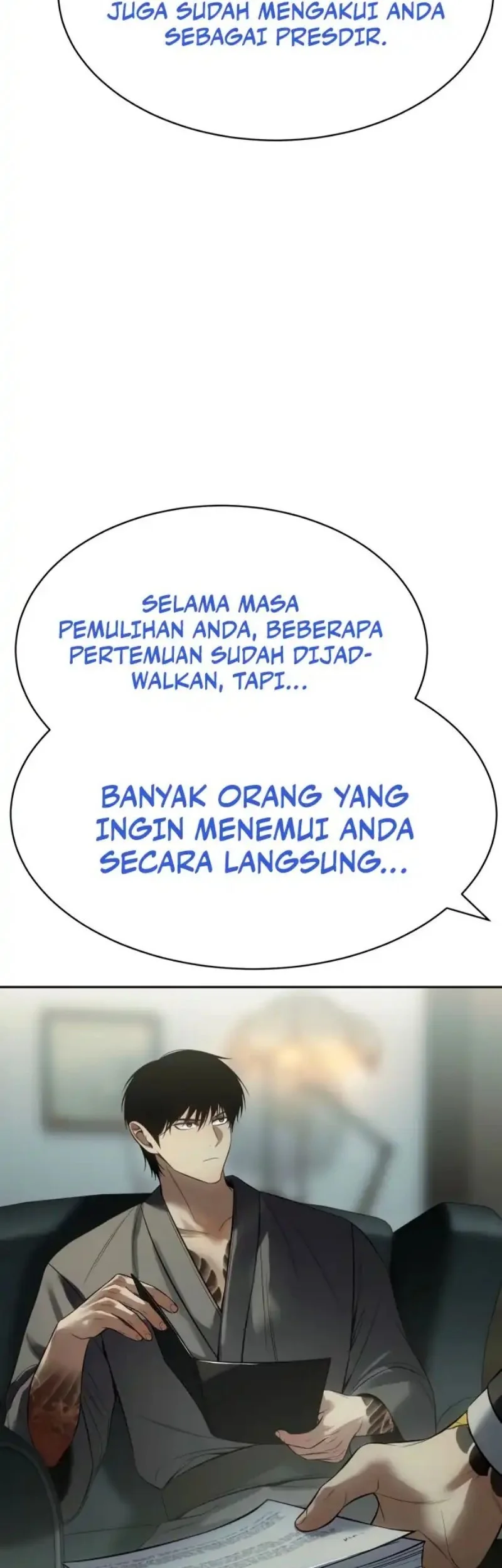 Halaman 53