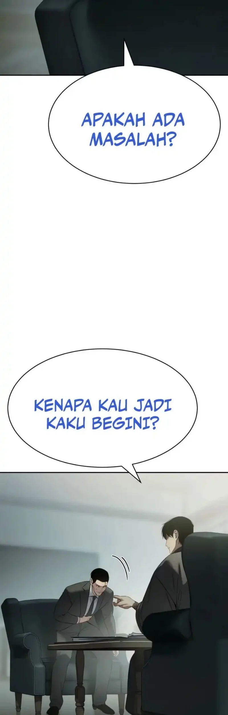 Halaman 55