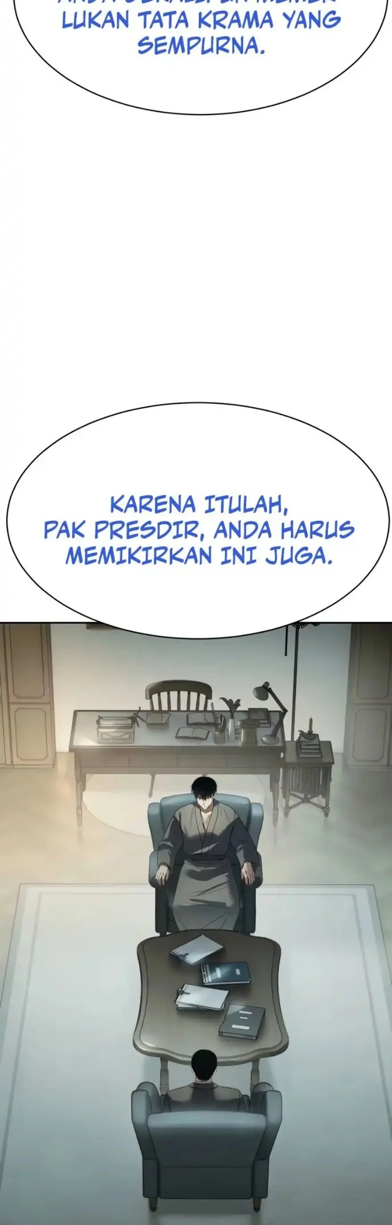 Halaman 59