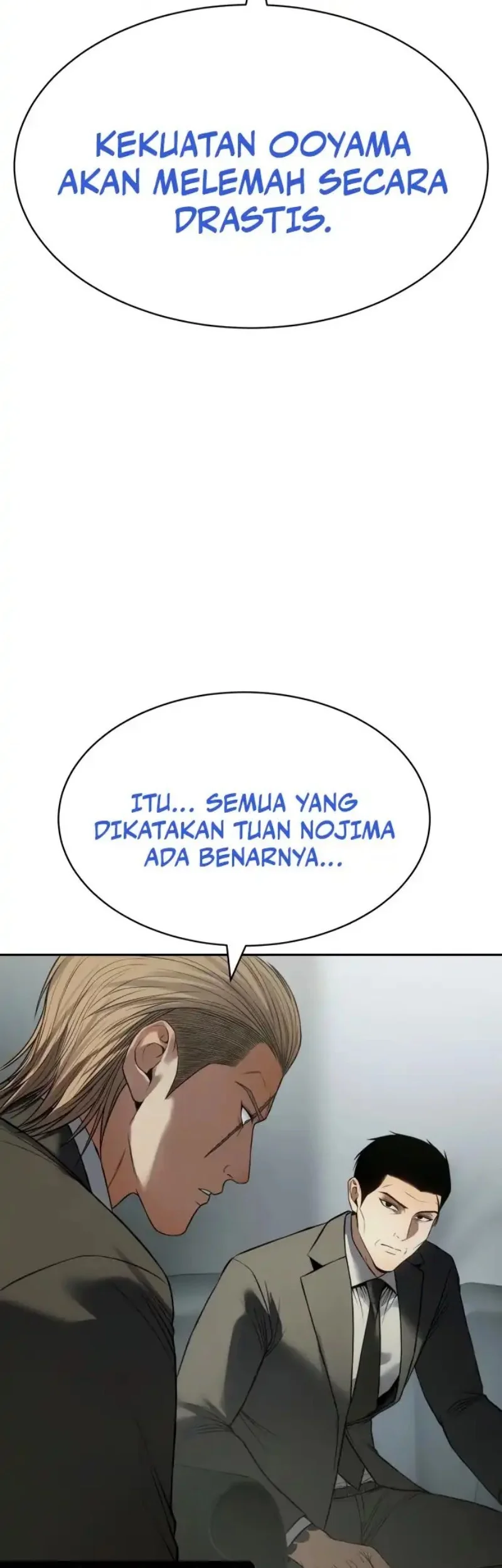 Halaman 68