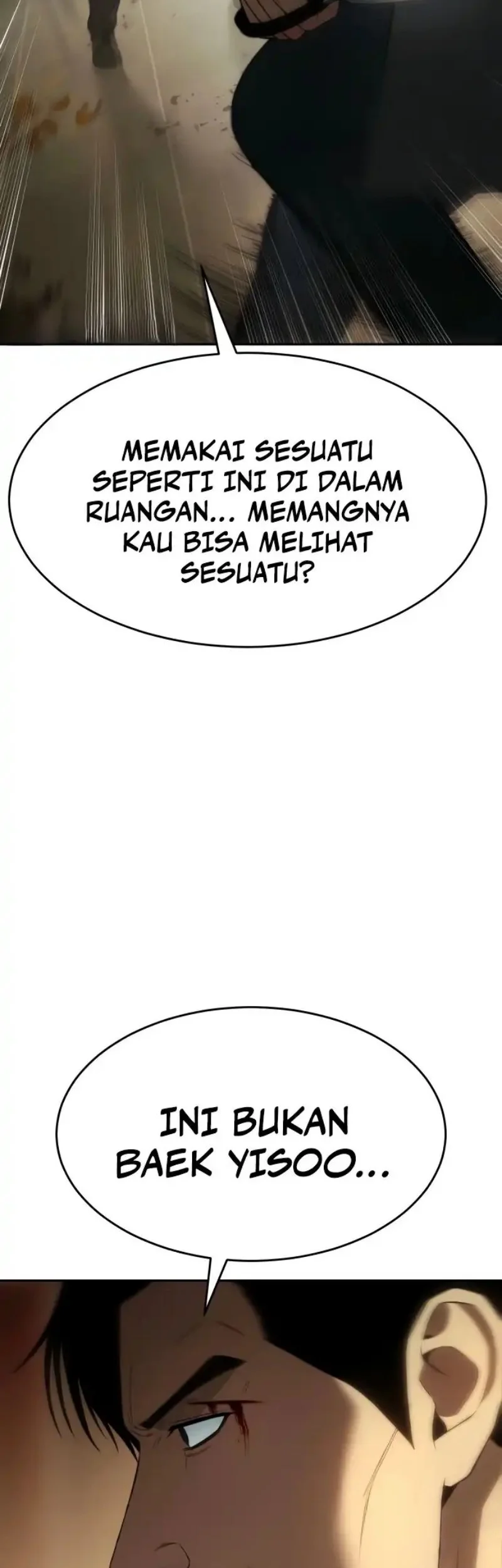 Halaman 90