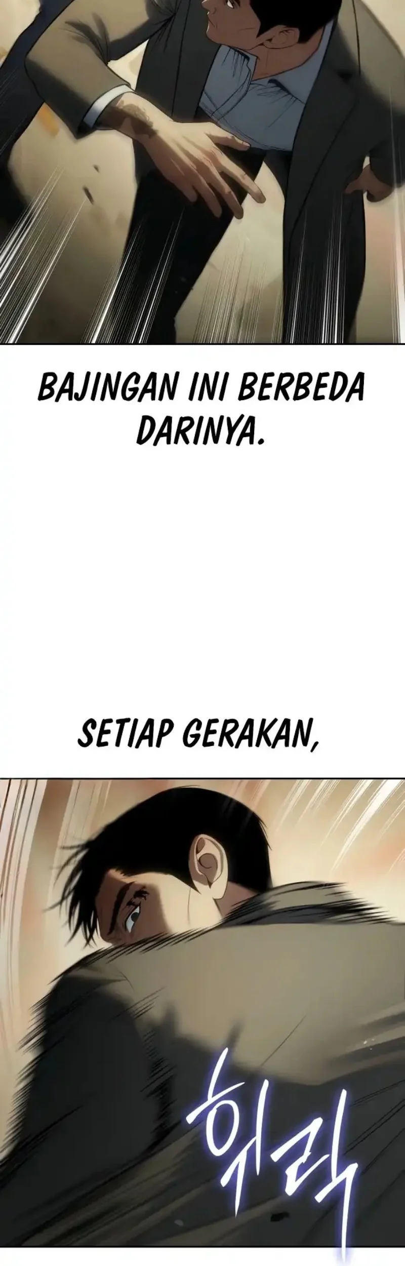 Halaman 97
