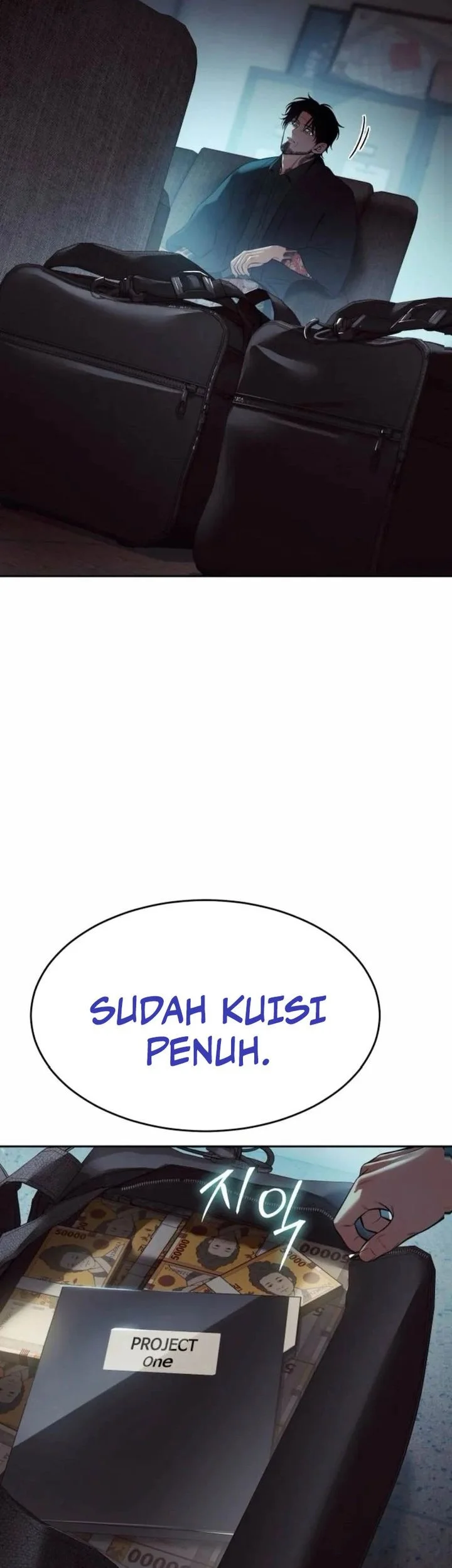 Halaman 57