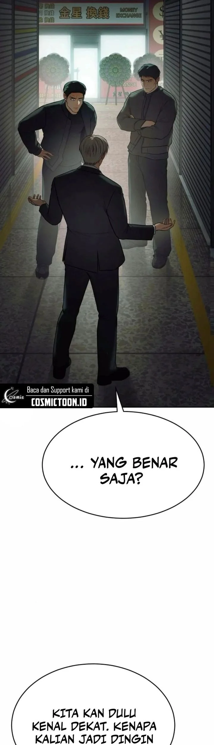 Halaman 63