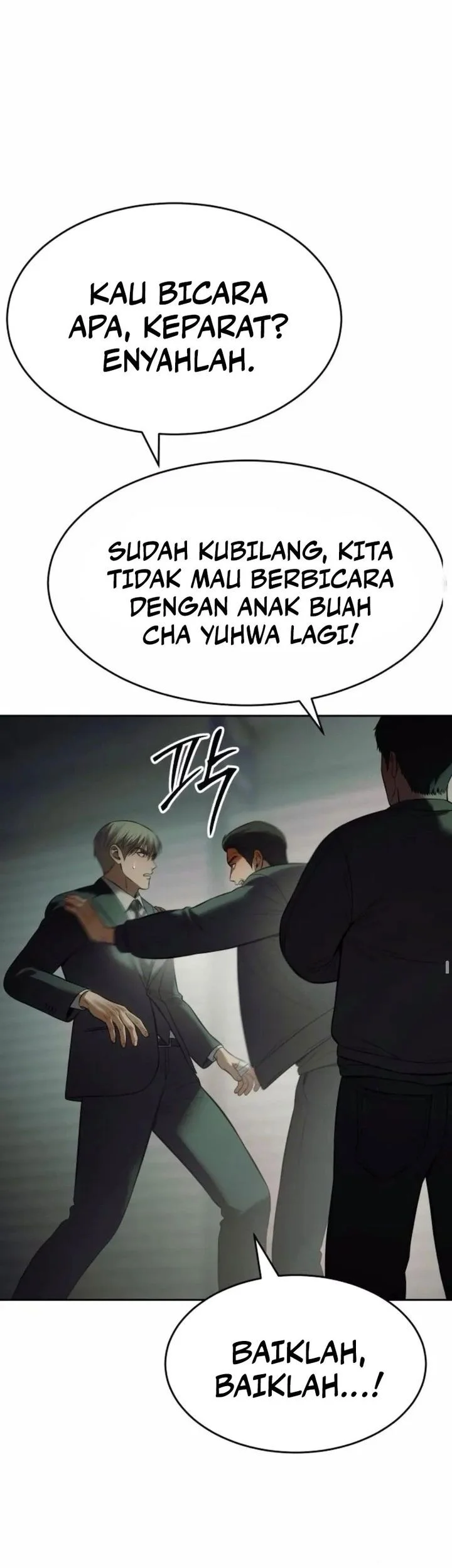 Halaman 65