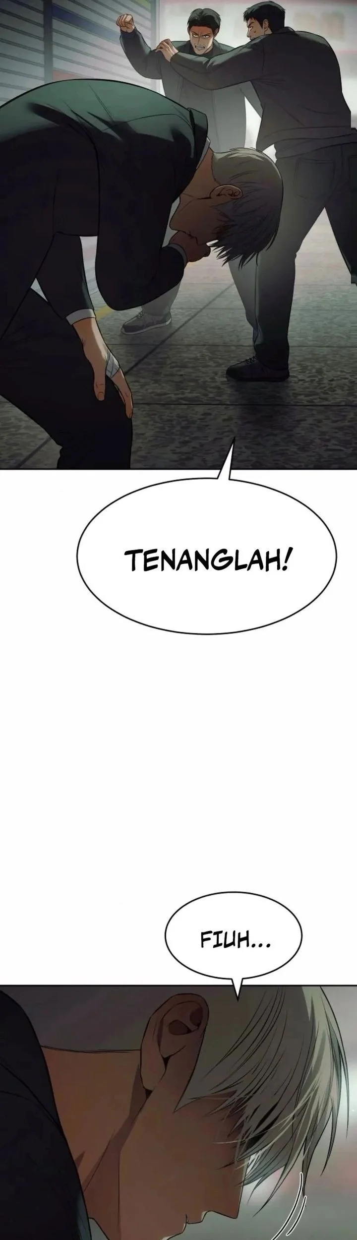 Halaman 71