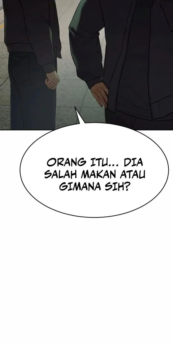 Halaman 78