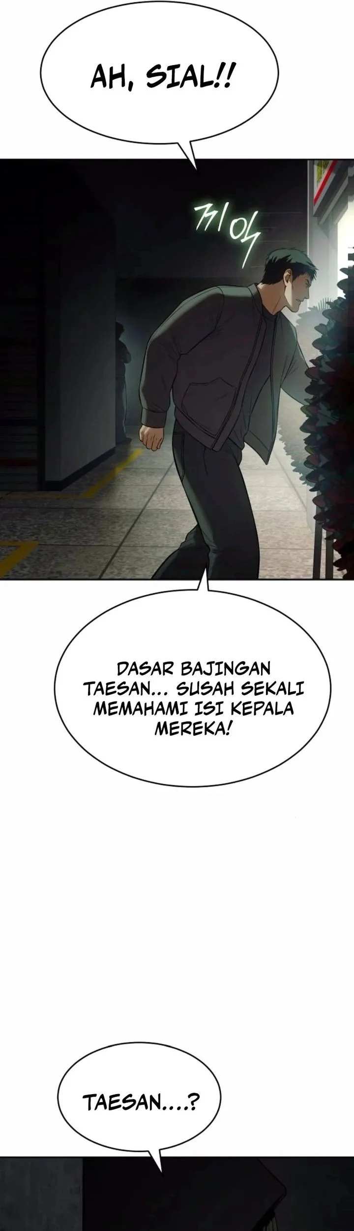 Halaman 79