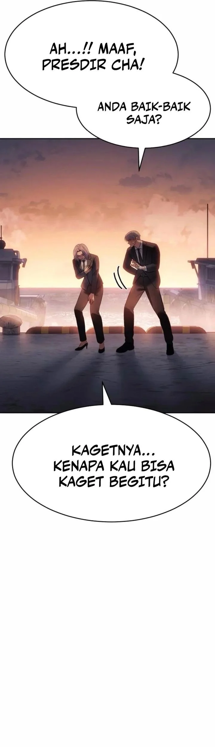 Halaman 87