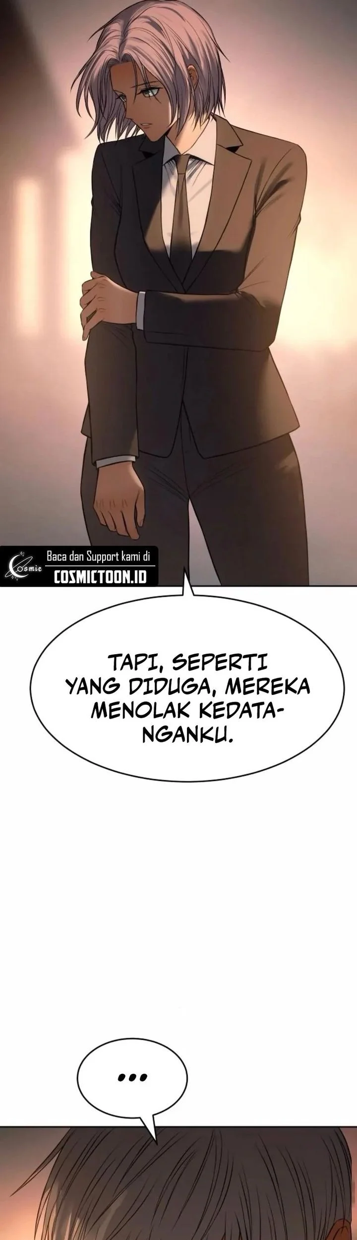 Halaman 91