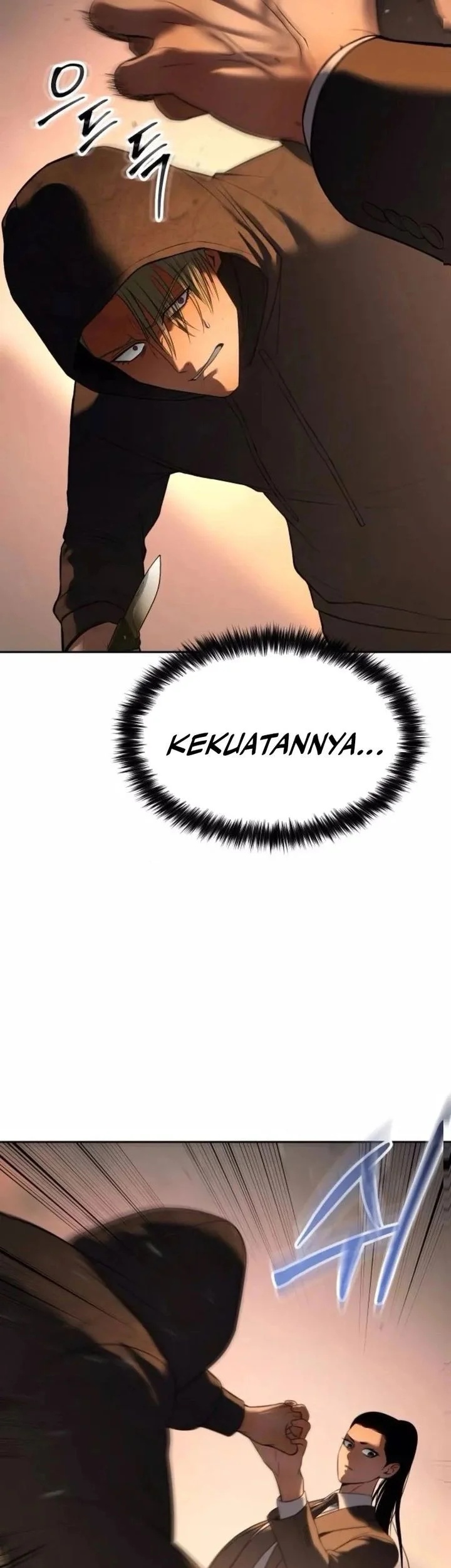 Halaman 107