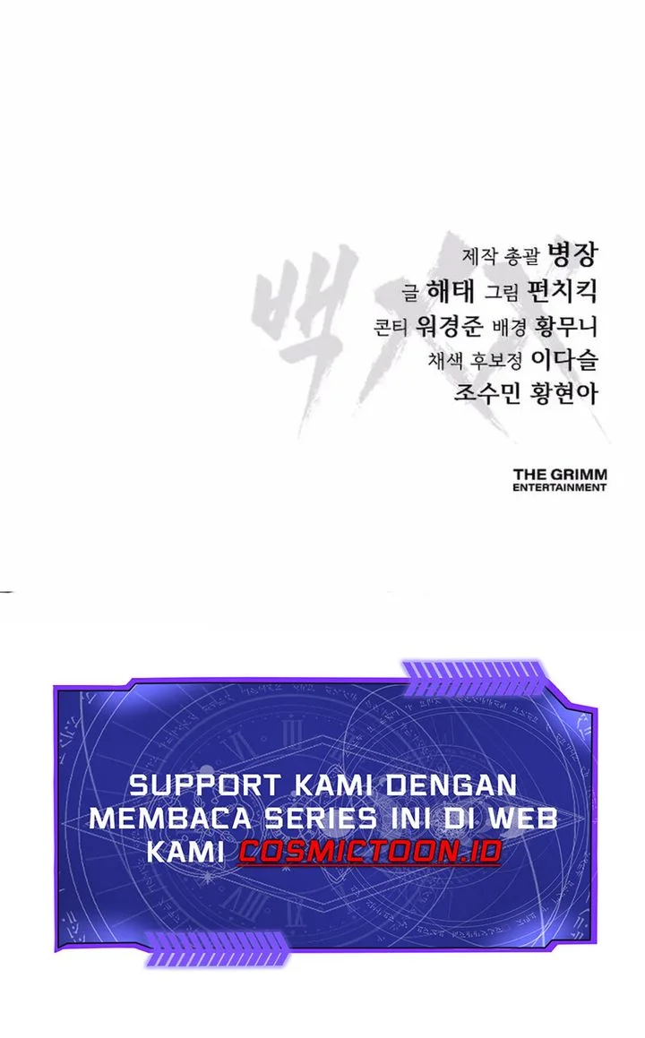 Halaman 115