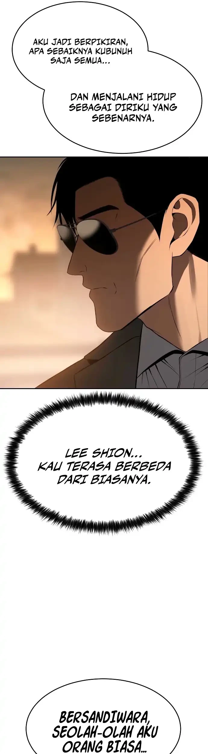 Halaman 233