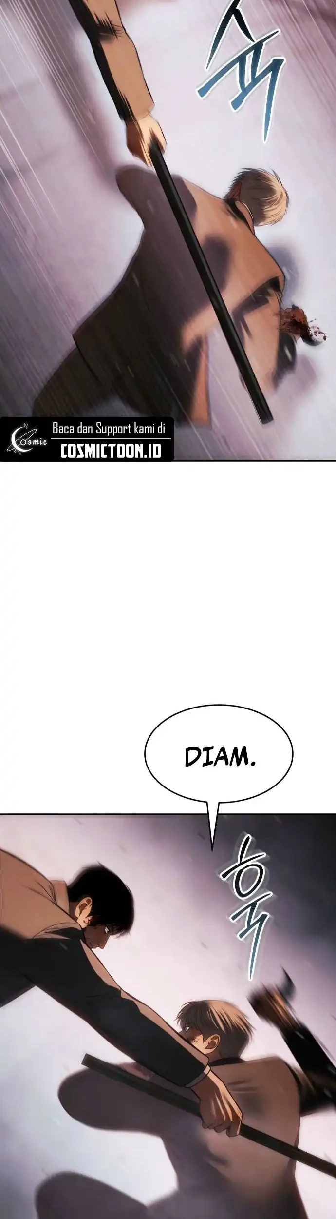 Halaman 107