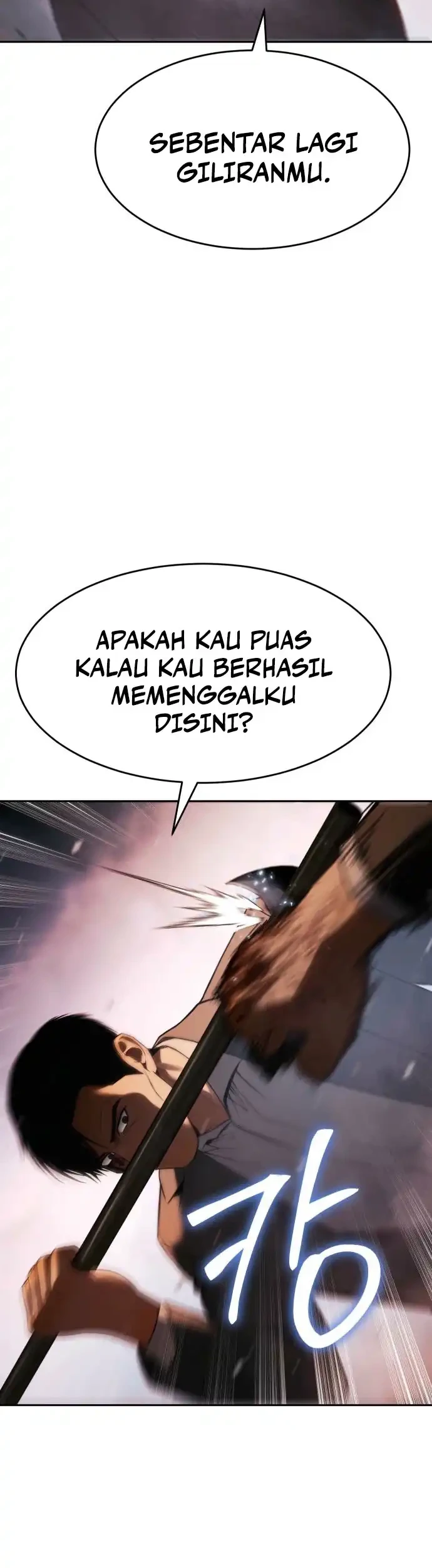 Halaman 108