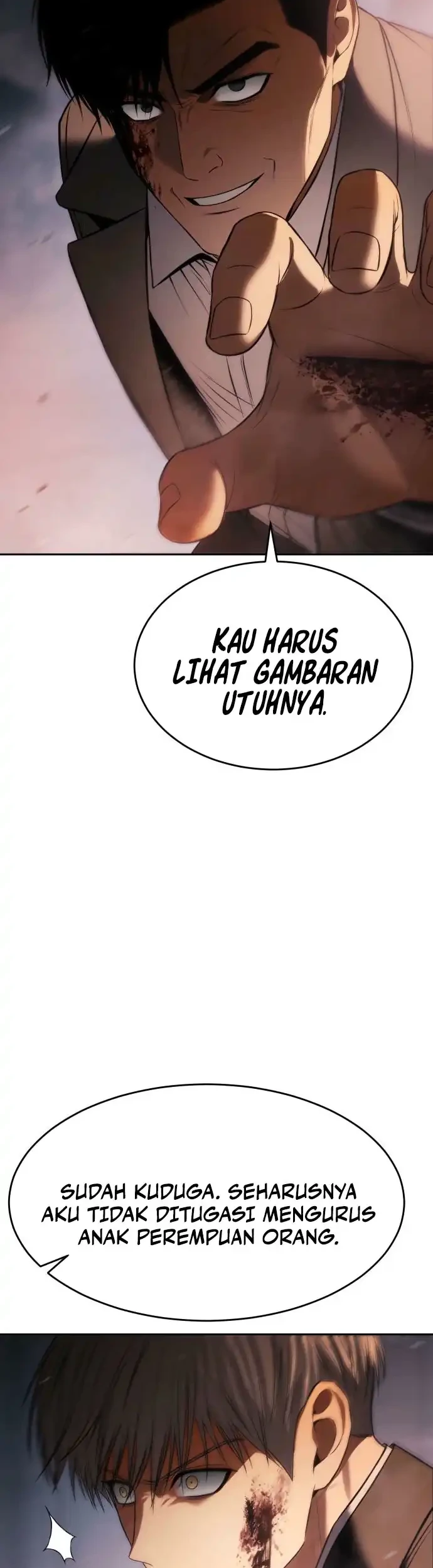 Halaman 111