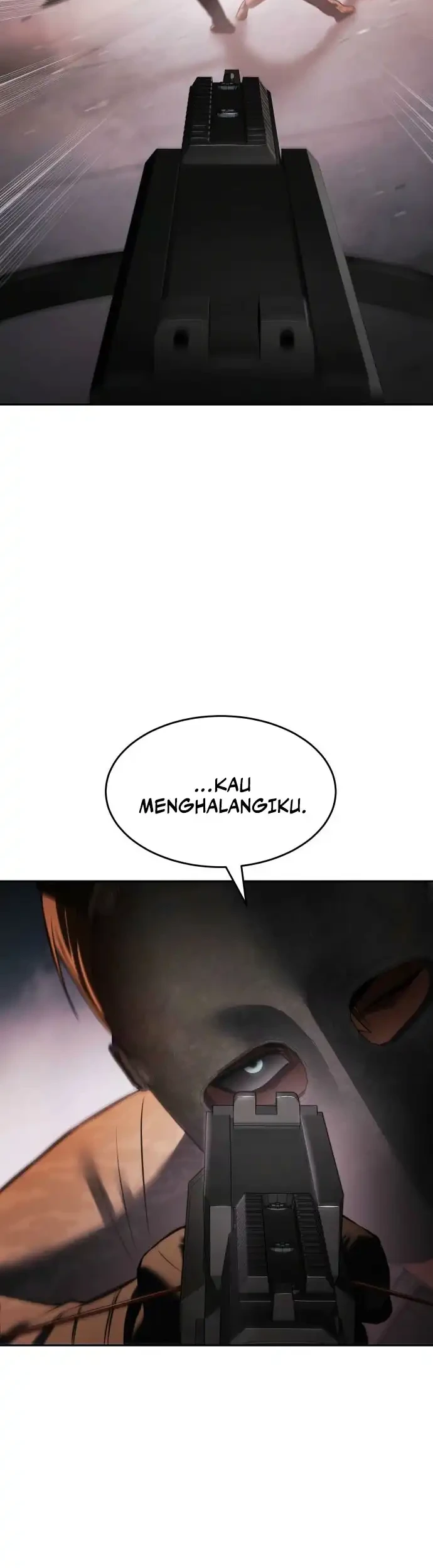 Halaman 114
