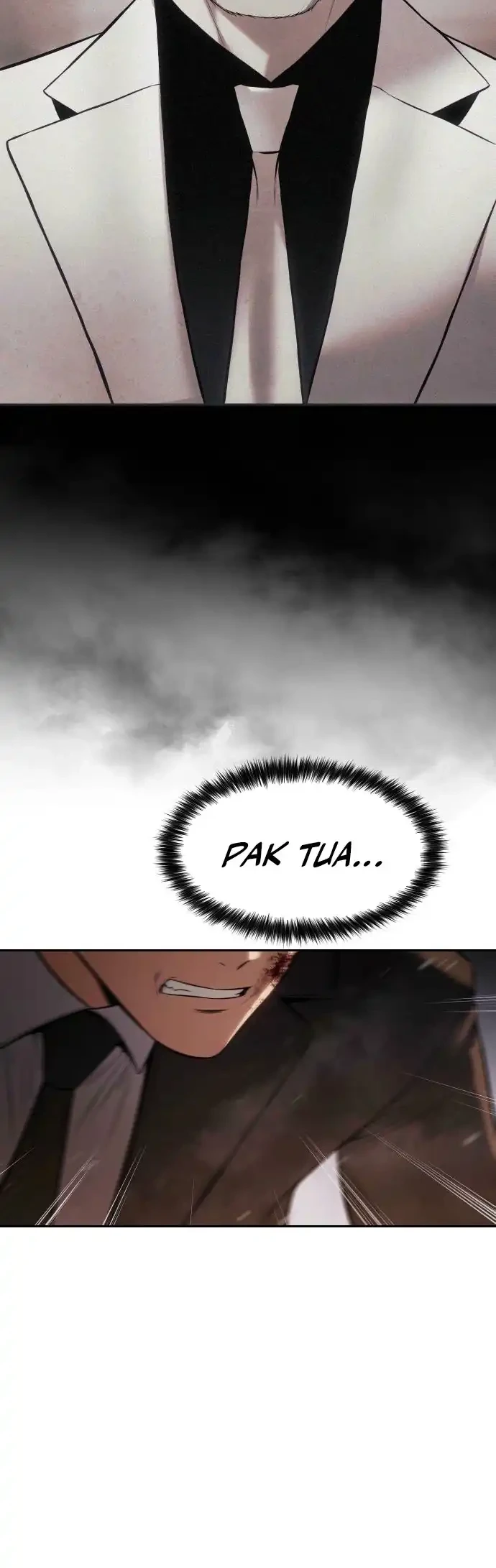 Halaman 120