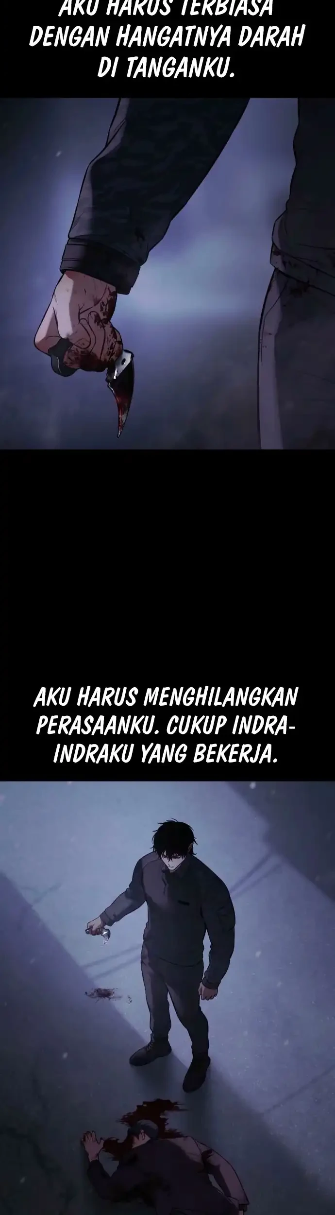 Halaman 53