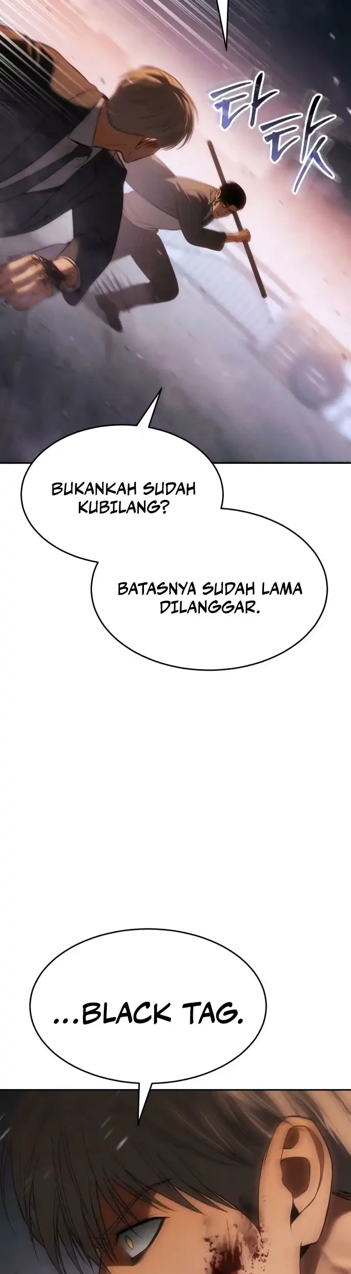 Halaman 96