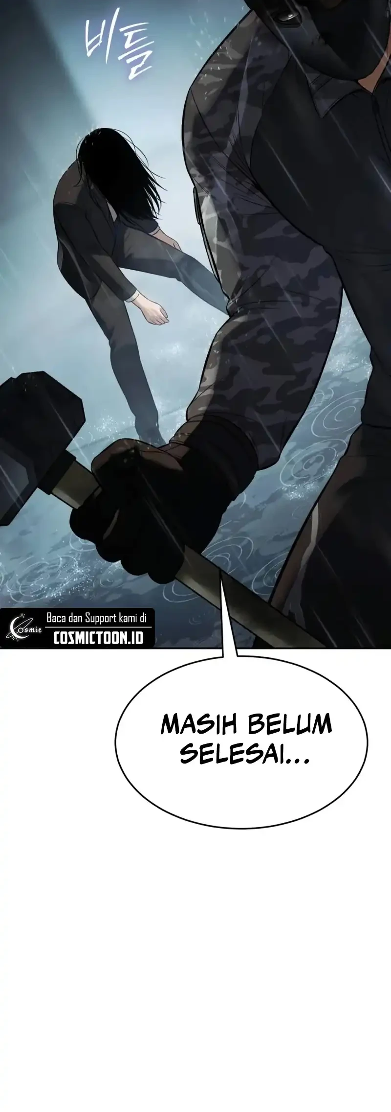 Halaman 123