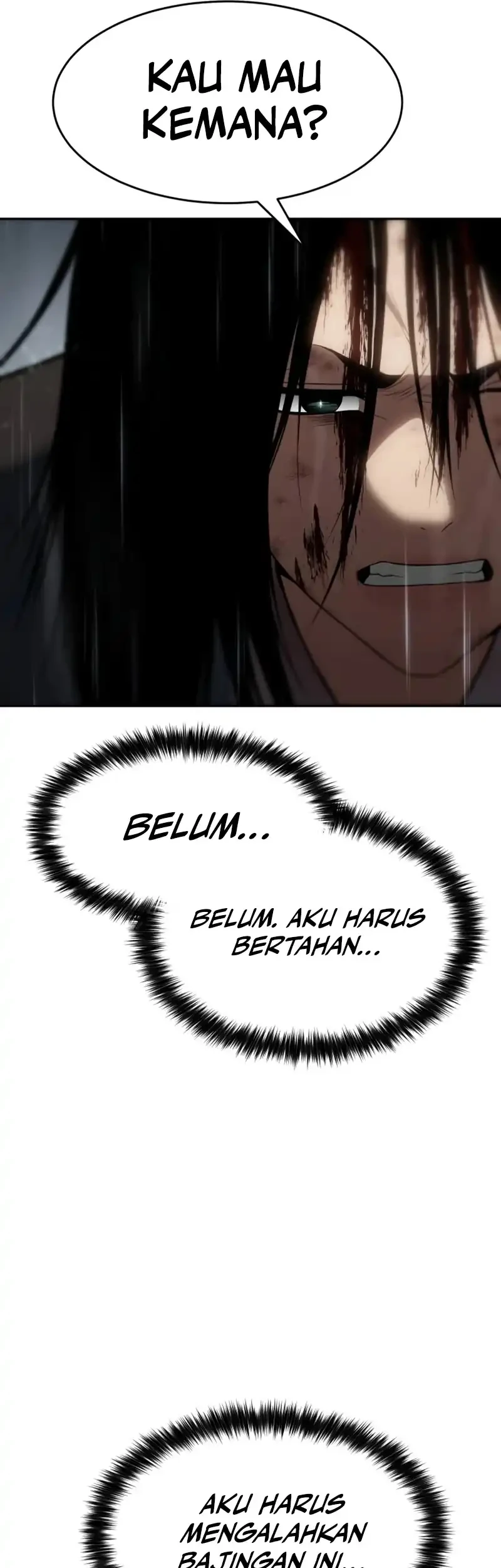 Halaman 124