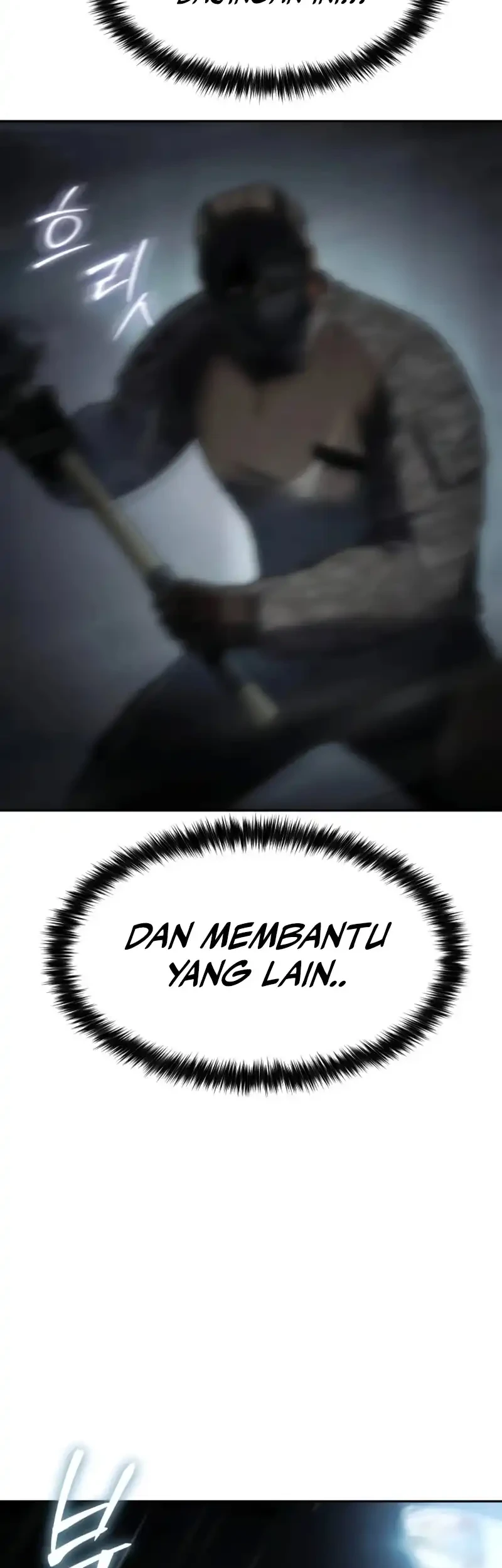 Halaman 125