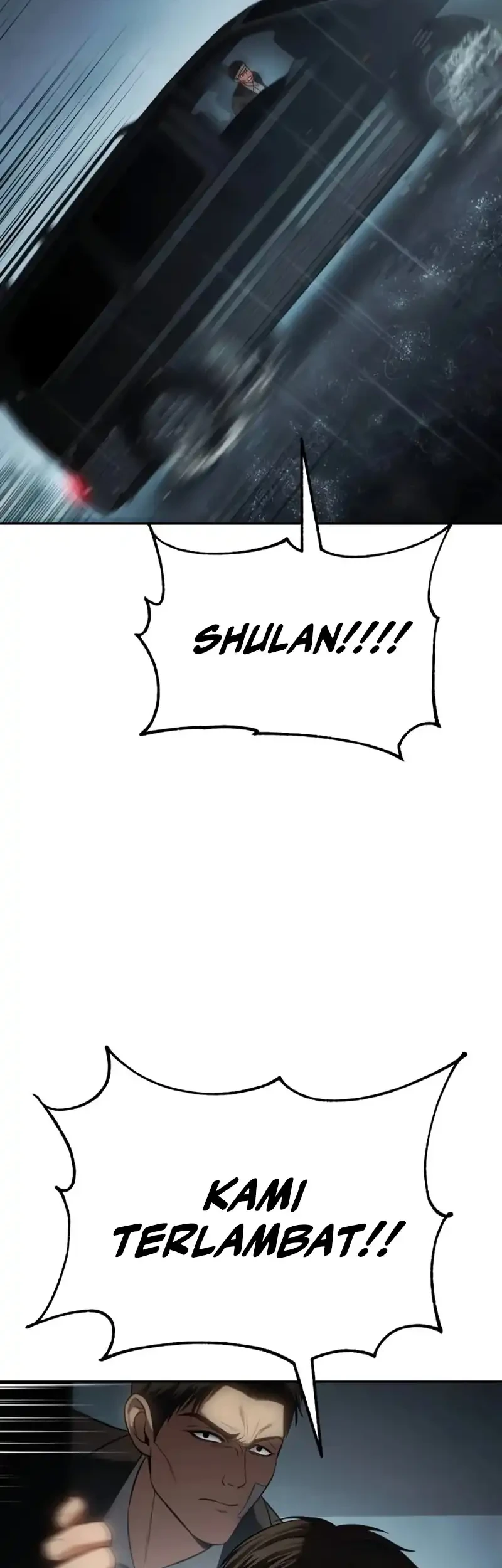 Halaman 127