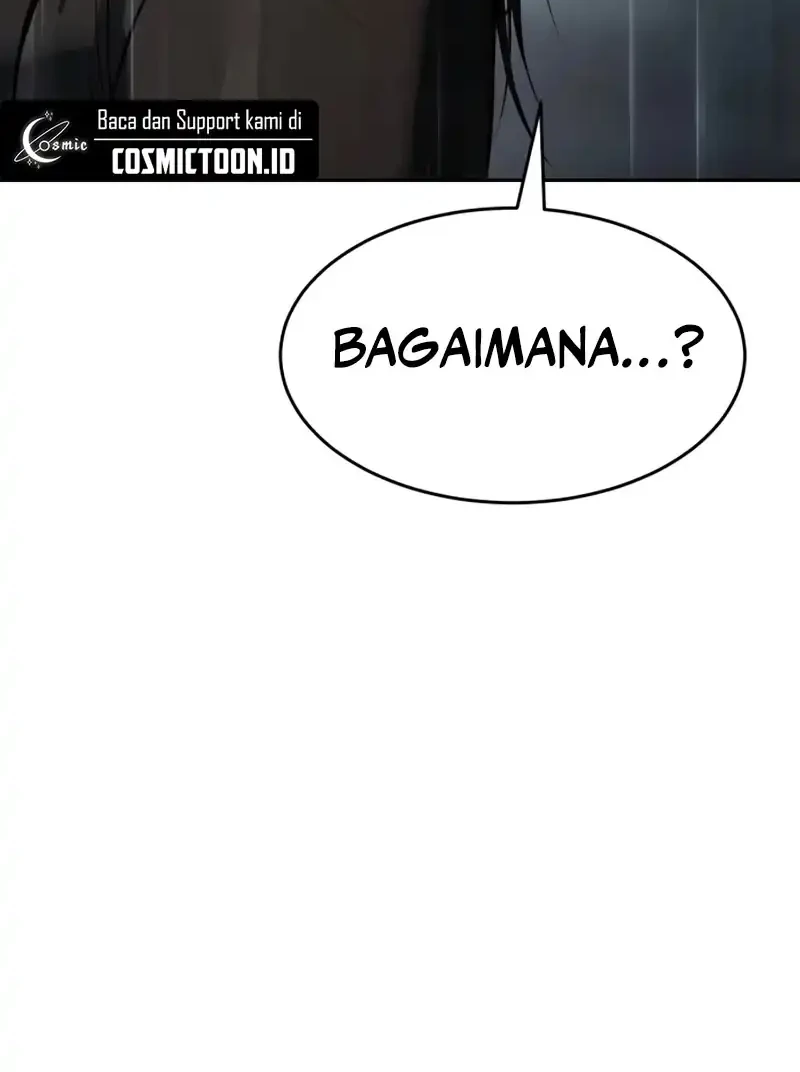Halaman 129
