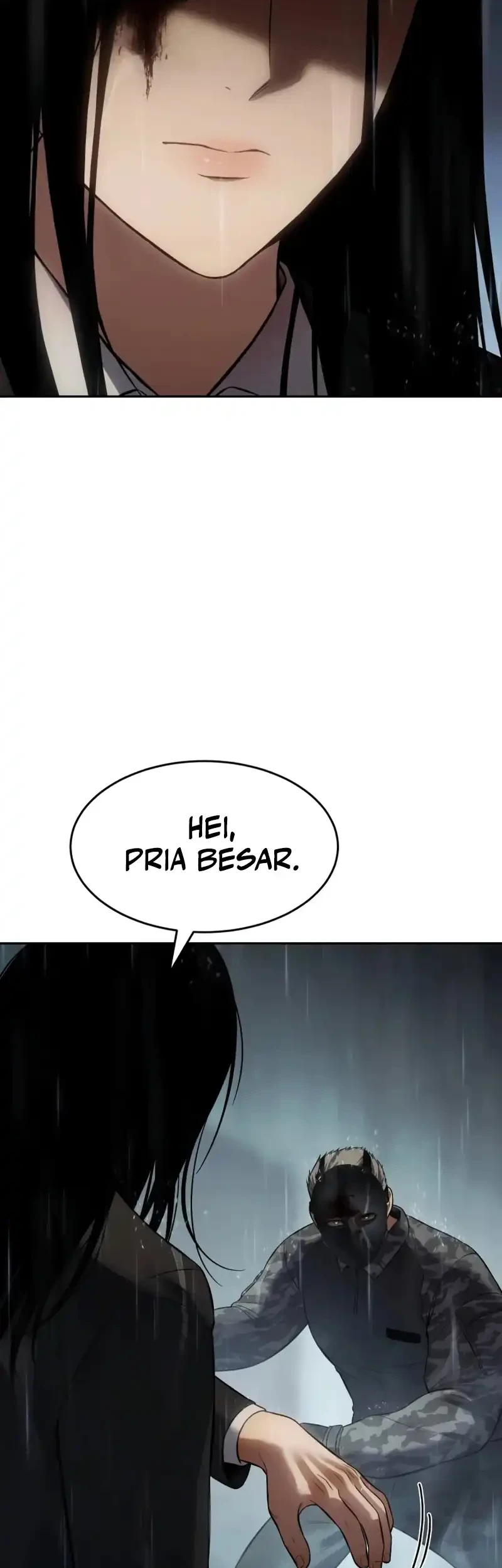 Halaman 132